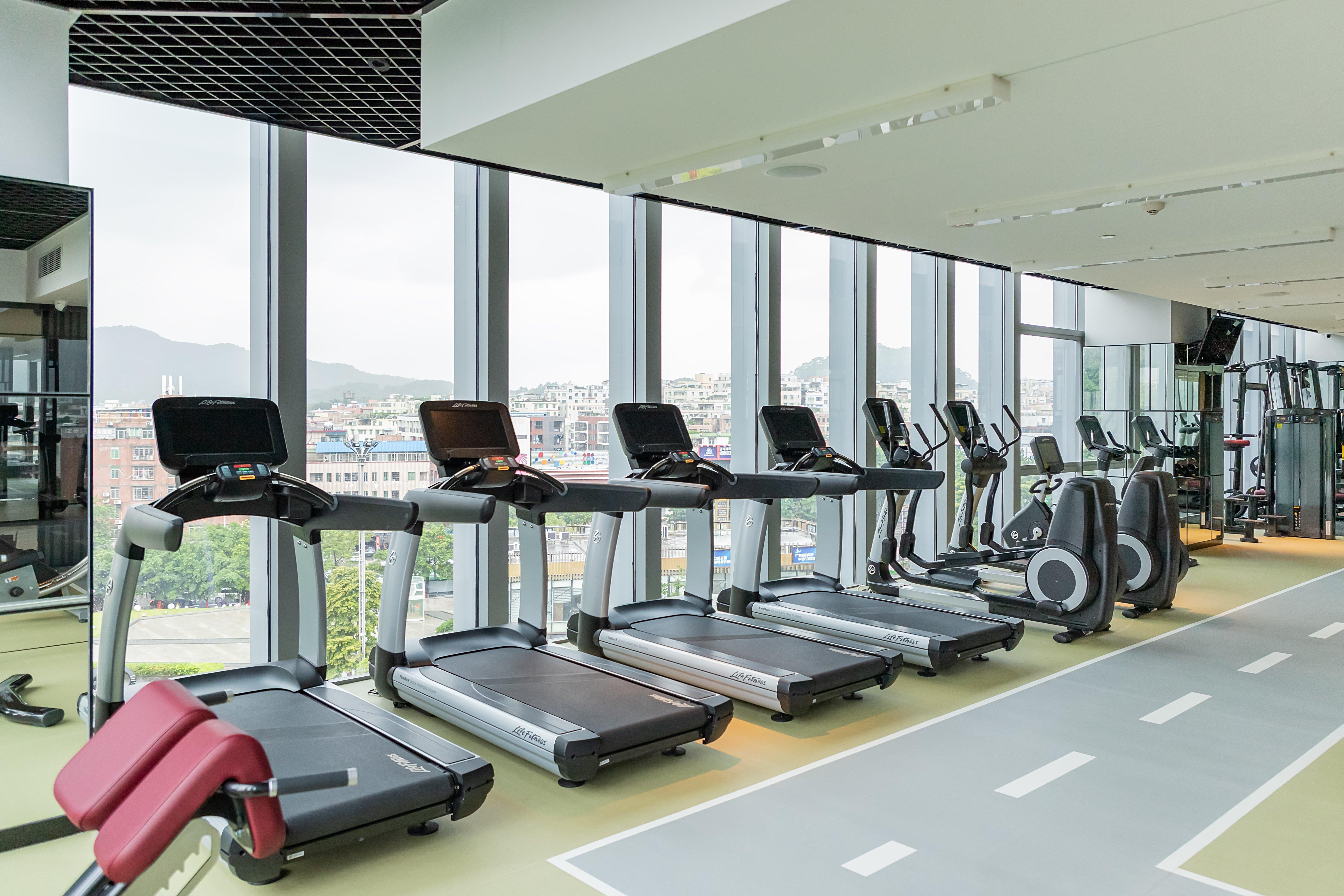 Holiday Inn Guangzhou South Lake Hotel - Ideal For Business & Leisure Zewnętrze zdjęcie