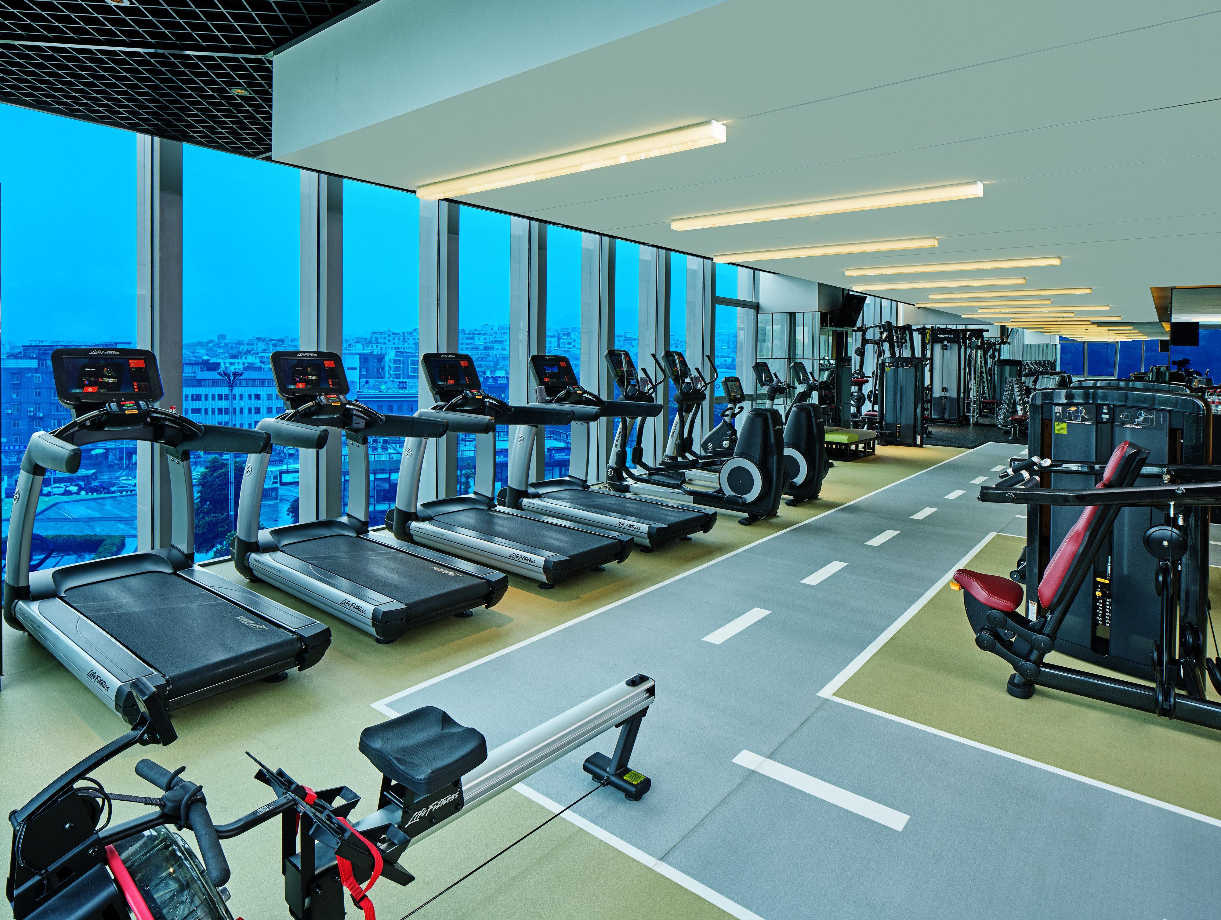 Holiday Inn Guangzhou South Lake Hotel - Ideal For Business & Leisure Zewnętrze zdjęcie